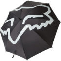 Parapluie Fox Noir