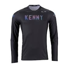 Maillot cross Performance  Kenny Prism