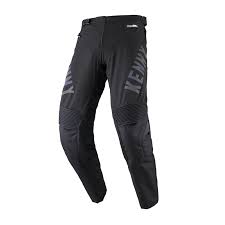 Pantalon cross Kenny Performance Prism